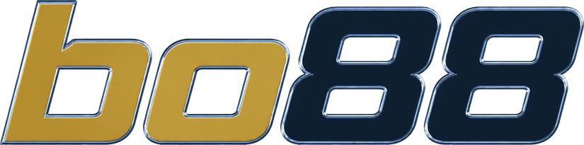 bo88